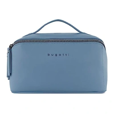 Afbeelding van Bugatti Almata Toilettas 23 cm