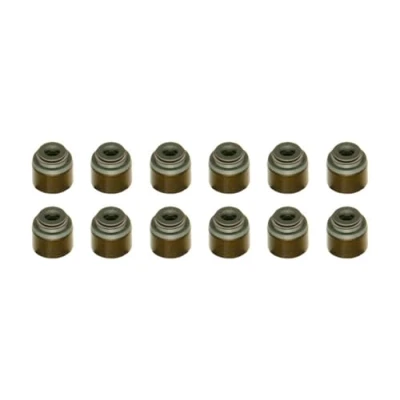 Afbeelding van Klepsealset AJUSA 57075500