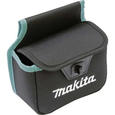 Afbeelding van MAKITA 199297 7 heuptas voor 2 LXT accu&#039;s