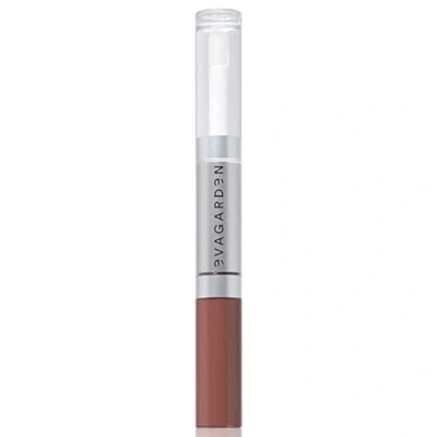 Afbeelding van Evagarden Adobe Dust lippenstift nr. 724