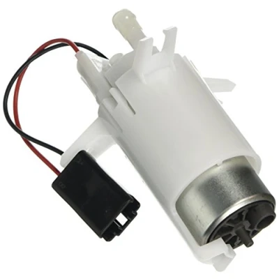 Afbeelding van ESEN SKV 02SKV746 Brandstofpomp Electrisch Benzine