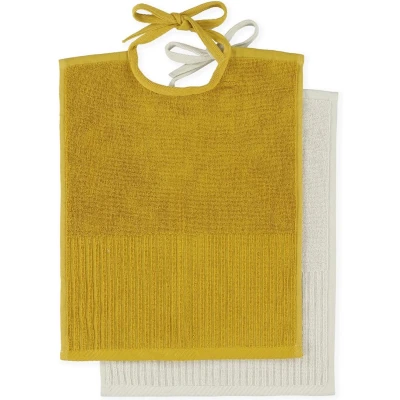 Afbeelding van Trixie Slab XL 2 pack Mustard