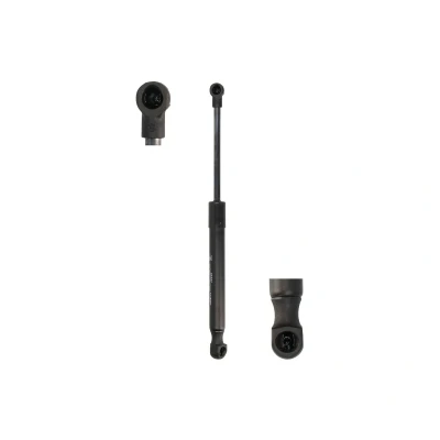 Afbeelding van Gasveer, motorkap KROSNO 32397