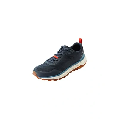 Afbeelding van Vaude Neyland Wandelschoenen Blauw EU 45 1/2 Man