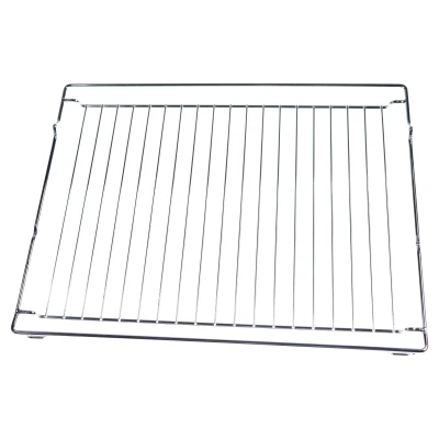 Afbeelding van Grille de four Samsung DG75 01061D draadrooster