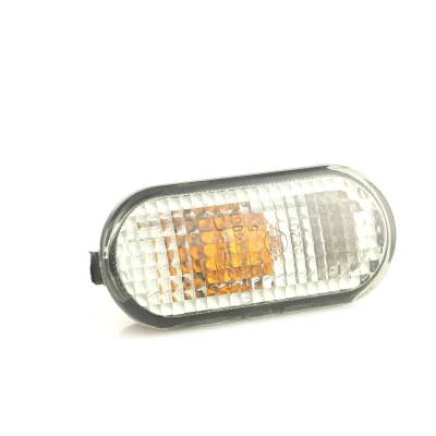 Afbeelding van Van Wezel Knipperlicht 5836916