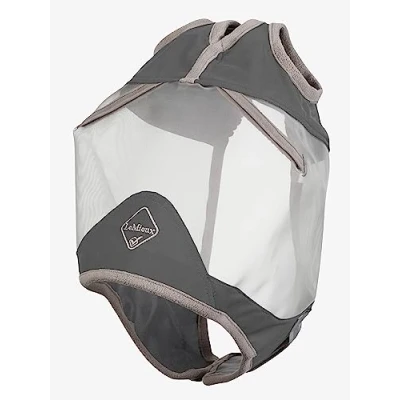 Afbeelding van LeMieux Vliegenmasker ArmourShield Pro Standard Grijs L