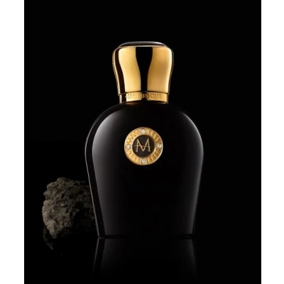 Afbeelding van Moresque Emiro Eau de Parfum 50 ml