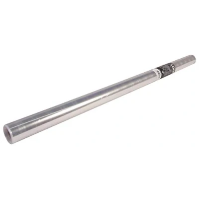 Afbeelding van CLAIRFTN RLX POLYCRISTAL 0.7X10M TRS