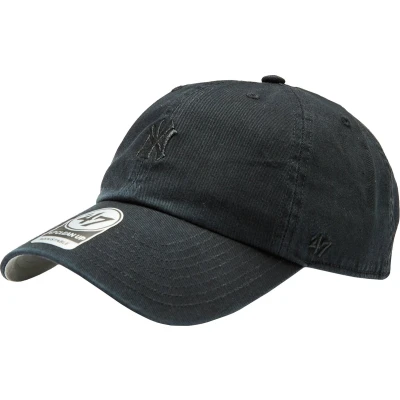 Afbeelding van &#039;47 BASE NEW YORK Yankees Pet, Maat: One Size, Black