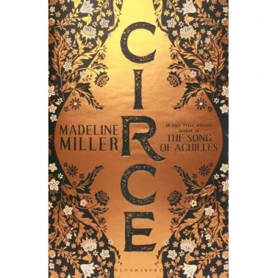 Image de Circe