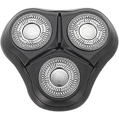 Afbeelding van Remington Tete de rasoir hyperflex aqua spare xr1430 / xr1450 SPRXR14
