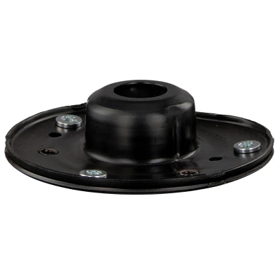 Afbeelding van Febi Bilstein Veerpoot 38778