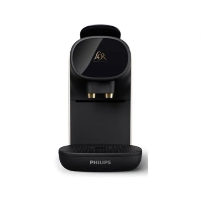 Image de Philips L&#039;or Barista Lm9012/00
