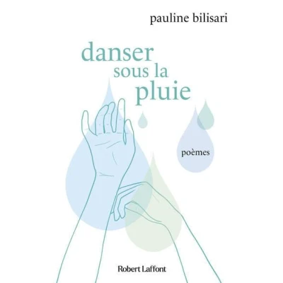 Image de Danser sous la pluie