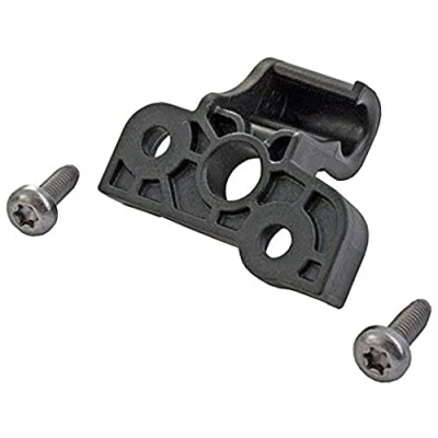 Afbeelding van HELLA 9XX 208 791 001 Houder, koplamp