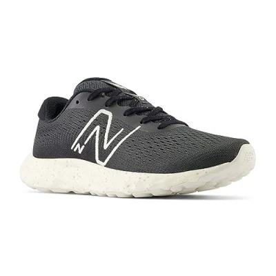 Afbeelding van 520 Sportschoenen Vrouwen Maat 37