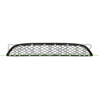 Afbeelding van PRASCO BM8402120 Bumper Grill Voor BMW: X6