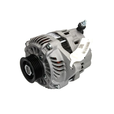Afbeelding van STARDAX STX102136 Dynamo / Alternator 12V 75A
