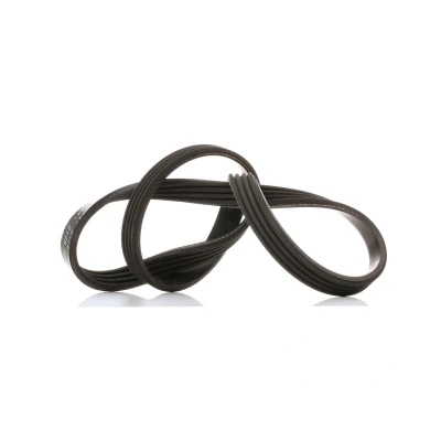 Afbeelding van Febi Bilstein Poly V riem 38441