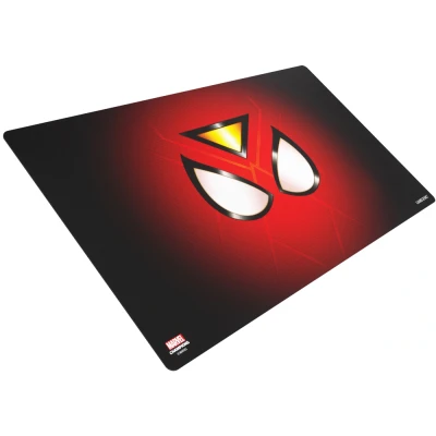 Afbeelding van Gamegenic Marvel Champions Playmat: Spider Woman