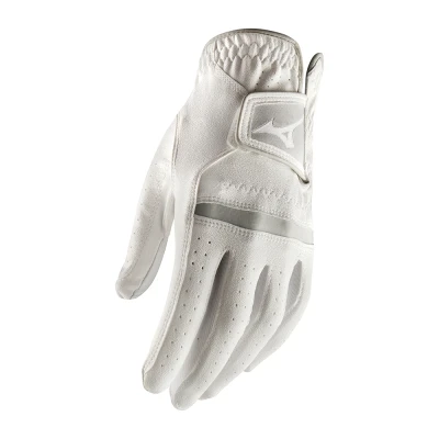 Afbeelding van Mizuno Comp Glove Ladies Left Hand Femme Taille L