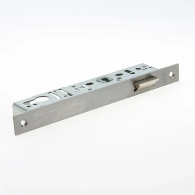 Afbeelding van Nemef Smalslot loop type 9622/07 30 omkeerbaar