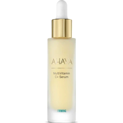 Afbeelding van Ahava Multivitamin C+ Serum
