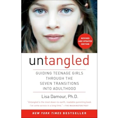 Afbeelding van Untangled
