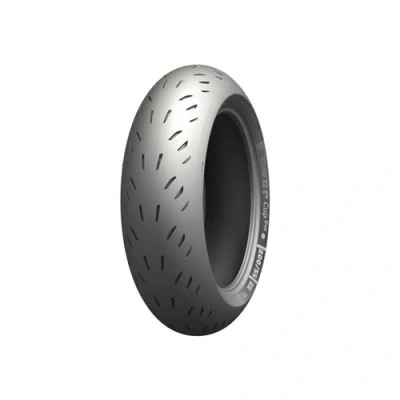 Image de Pneu Moto Competition Michelin Power Cup Evo 120/70 R17 58W FRONT