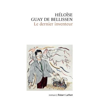 Afbeelding van ISBN 9782221241097, Frans, Paperback, 234 pagina&#039;s