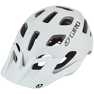Afbeelding van Giro Fixture Sporthelm Unisex 54 61 cm