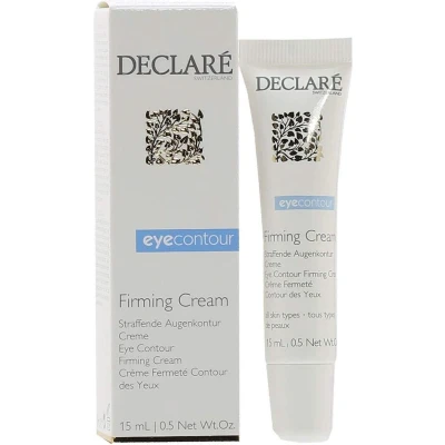 Afbeelding van Declaré Eye Contour Firming Cream