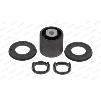 Image de Silent bloc de suspension moog sa sb 10551