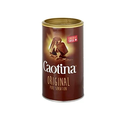 Afbeelding van Caotina Original 6x 500g