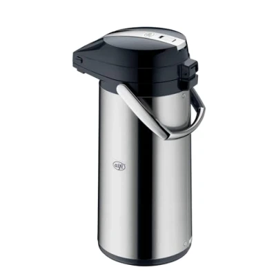 Afbeelding van Alfi Pompkan 2.2 Liter