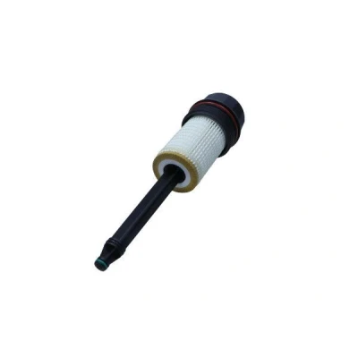 Afbeelding van Deksel, oliefilterbehuizing MAXGEAR 27 1006