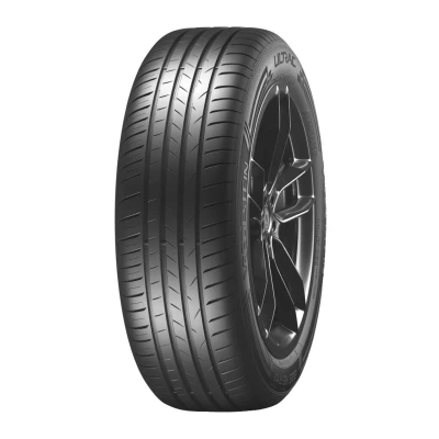 Afbeelding van Vredestein ULTRAC XL FP TL 235/50 R18 101Y personenwagen Zomerbanden Banden AP23550018YULAA02