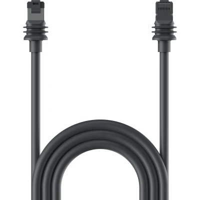 Afbeelding van Starlink Mini Ethernet Cable 15 meter