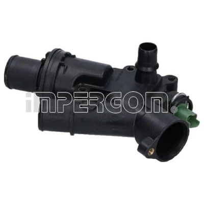 Afbeelding van Original Imperium Thermostaathuis 90123
