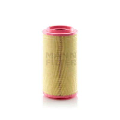 Afbeelding van MANN Filter C 27 023 Luchtfilter 510 267 insert MAN: TGS