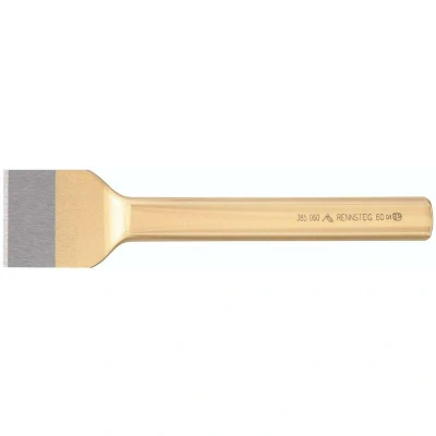 Afbeelding van Rennsteig 3850601 Voegbeitel 60 x 250mm