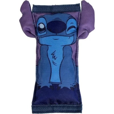 Afbeelding van Hondenspeelgoed Stitch