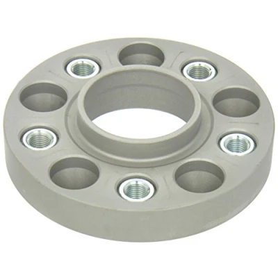 Afbeelding van EIBACH Pro Spacer S90 7 25 012 Spoorverbreding 5 120