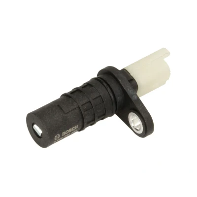 Afbeelding van BOSCH 0 986 280 489 Impulsgever RENAULT: LAGUNA 3, TRAFIC 2 Kasten, Megane CC, OPEL: Vivaro A Van, Combi