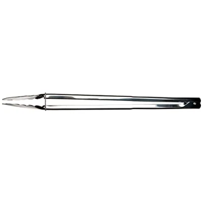 Afbeelding van Lacor Serveertang 40cm Rvs