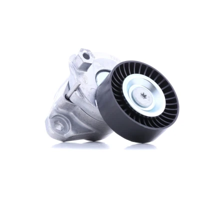 Afbeelding van Febi Bilstein Spanner poly V riem 28149