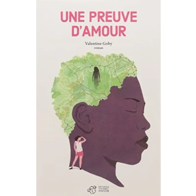 Afbeelding van Une preuve d&#039;amour