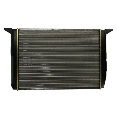Afbeelding van Radiateur NRF 50514