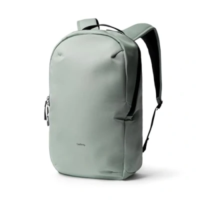 Afbeelding van via rugzak Bellroy, Eucalyptus,